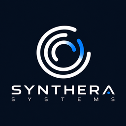 Synthera Systems